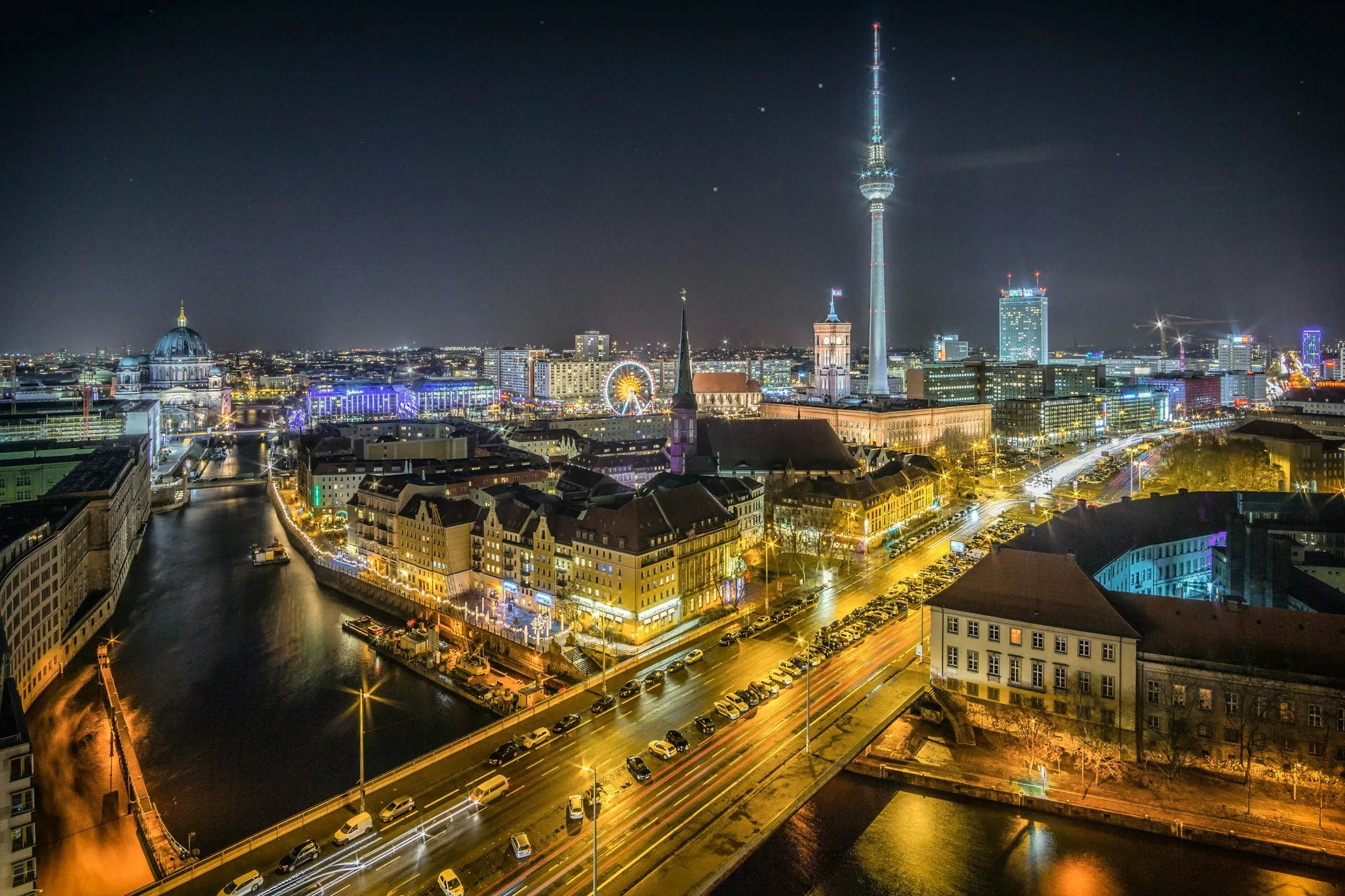 Václavské nám. 48, 110 00 Praha 1